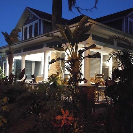 Kapp And Kappy B&B Kissimmee Dış mekan fotoğraf