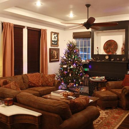 Kapp And Kappy B&B Kissimmee Dış mekan fotoğraf