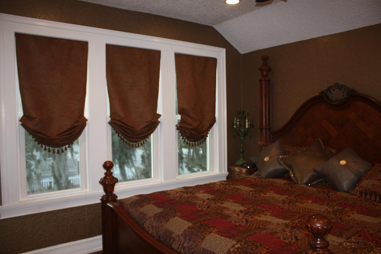 Kapp And Kappy B&B Kissimmee Dış mekan fotoğraf