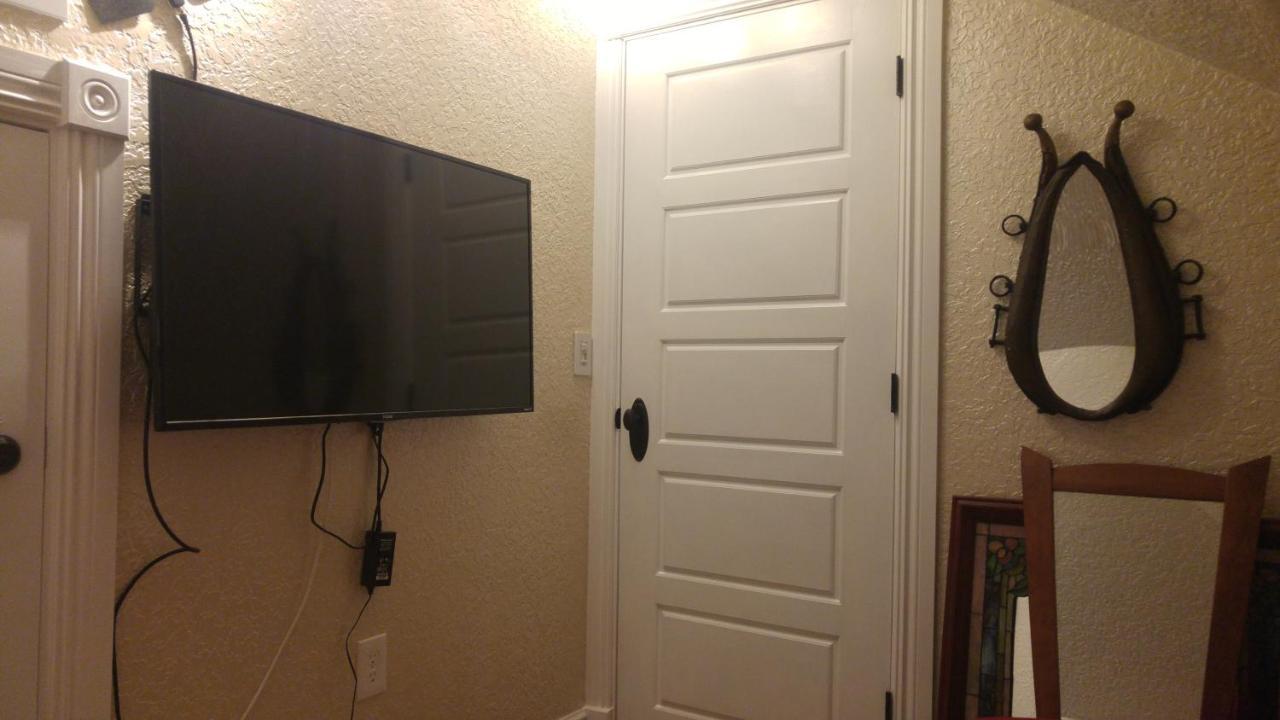 Kapp And Kappy B&B Kissimmee Dış mekan fotoğraf